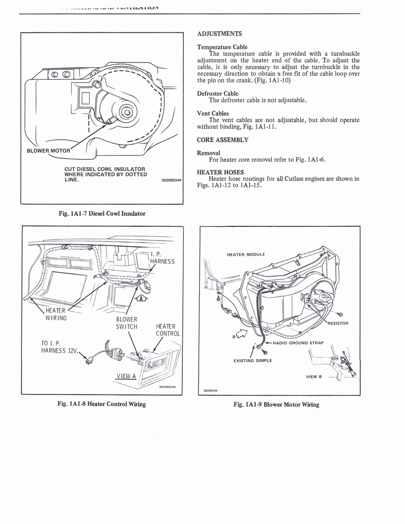n_Heating & Air Conditioning 006.jpg